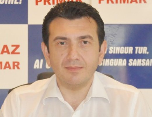 Palaz: 